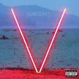 Buy This Summer's gonna hurt like a motherf****r
